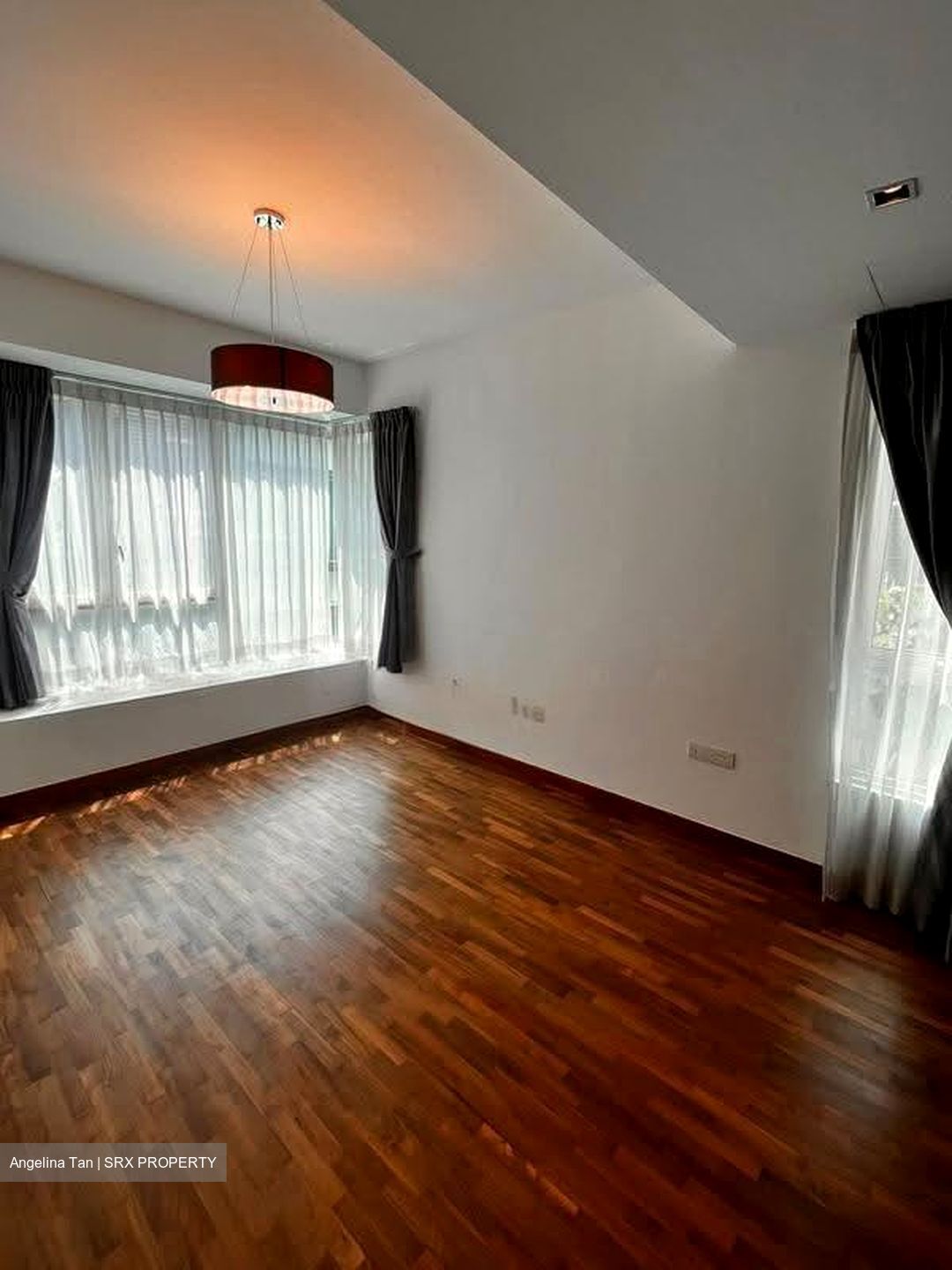 Cabana (D28), Terrace #622246351